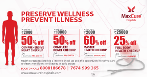 best-health-checkup-packages-offers-hyderabad-hitech-city
